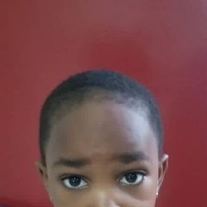 Meet your Posher, Alda